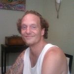 shawnmccready - @shawnm873 - Instagram