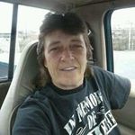 @shawn.mccurry - Instagram