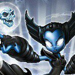shawn mccurry - @skylanderdude13 - Instagram