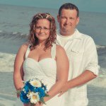 Shawn McCurry - @smccurry12 - Instagram