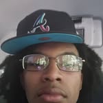 Shawn McCurry - @shawnthadawn_ - Instagram