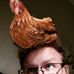 Shawn McCurry - Facebook