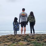 Shawn McCurry - @captainmccurry - Instagram