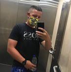 Sean Mcdade - Facebook