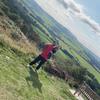 Shaun Mcdade - @shaun.mcdade - TikTok