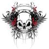 Shawn McDade342 - @shawnmcdade3 - TikTok