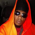 Shawn Mcdade - Facebook