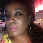 Shawn McDade - @shamcdade - Instagram