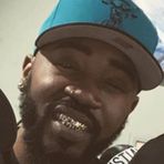Shawn Mcdade - Facebook