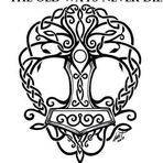 Shawn Mcdade - Facebook