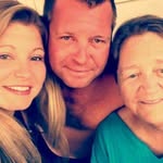 Shawn Mcdade - @shawn.mcdade - Instagram