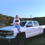 Shawn Mcdade - @shawn_mcdade_7 - Instagram