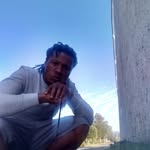 Shawn Mcdade - @shawn.mcdade.1276 - Instagram