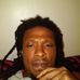 Shawn Mcdade - Facebook