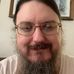 Shawn McDade - Facebook