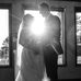 Shawn McDade - Facebook