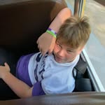shawn mcdade - @shawnmcdade15 - Instagram