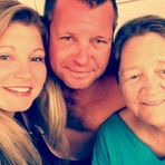Shawn Mcdade - Facebook