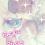 Shawn McDade - @shawn_mcdade - Instagram