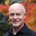 Dr. Shawn McDevitt - Facebook