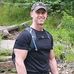 Sean McDevitt - Facebook