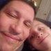 Sean Mcdevitt - Facebook