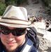 Sean Mcdevitt - Facebook