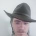 Sean McDevitt - Facebook