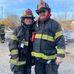 Sean McDevitt - Facebook