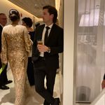 Shane McDevitt - @mcdevitt_shane - Instagram