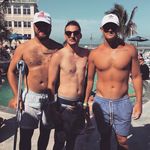 Shane McDevitt - @shanemcdevitt - Instagram