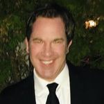 Shane McDevitt - @shane.mcdevitt - Instagram