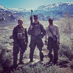 Shane McDevitt - @shane_mcdevitt - Instagram