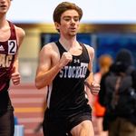 Shane McDevitt - @shane_mcdevitt7 - Instagram