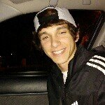 Shawn - @_shawnmcdevitt - Instagram