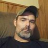 Shawn McDevitt39 - @shawnmcdevitt39 - TikTok