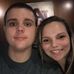 Shawn McDevitt - Facebook