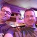 Shawn Mcdevitt - Facebook