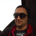 Shawn McDevitt - @mcdevittshawn - Instagram