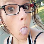 Shawn McDevitt - @shawny31 - Instagram