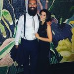 Shawn McDevitt - @smac2323 - Instagram