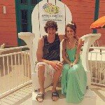 Shawn McDevitt - @shawn.mcdevitt - Instagram