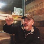 Shawn McDevitt - @mcdevitt17 - Instagram