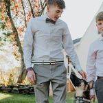Shawn McDevitt - @shawnmcdevitt_ - Instagram