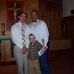 Shawn McDevitt - Facebook