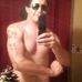 Shawn McDevitt - Facebook