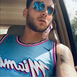 Shawn Mcdevitt - @s_micx - Instagram