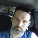 Shawn Mcdevitt - @mcdevitt_shawn - Instagram