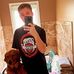 Shawn Mcdevitt - Facebook