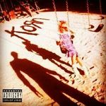Shawn McDevitt - @swinerape - Instagram